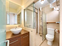 Blk 512 Cheng San Crest (Ang Mo Kio), HDB 4 Rooms #632938251
